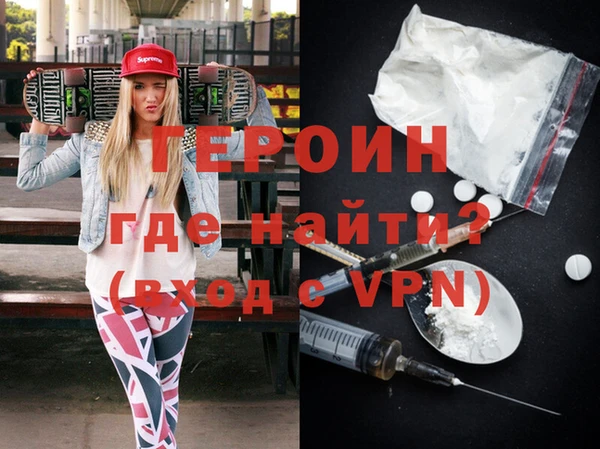 СК Кукмор