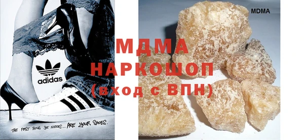 марки nbome Ладушкин