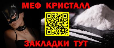 шишки Заволжье