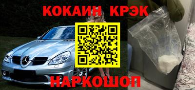 шишки Заволжье
