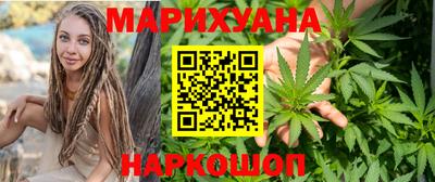 шишки Заволжье