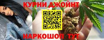 Альфа ПВП Заводоуковск