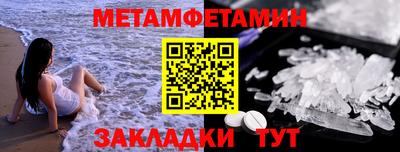 шишки Заволжье