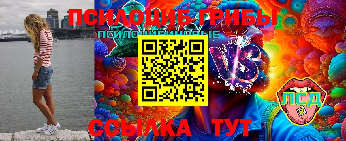 Псилоцибиновые грибы мухоморы Лангепас